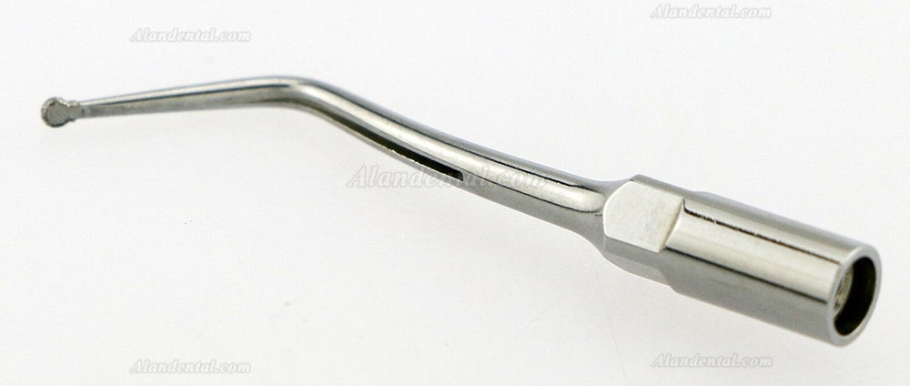 Woodpecker SB2 Dental Cavity Preparation Scaling Tip Fit EMS